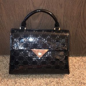 Adrienne Vittadini Purse